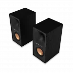 Klipsch Reference II R40M - Bild 2