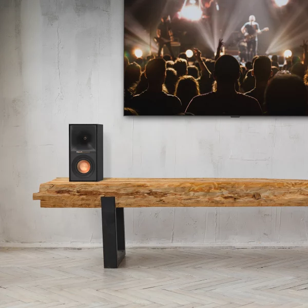 Klipsch Reference II R40M - Bild 8