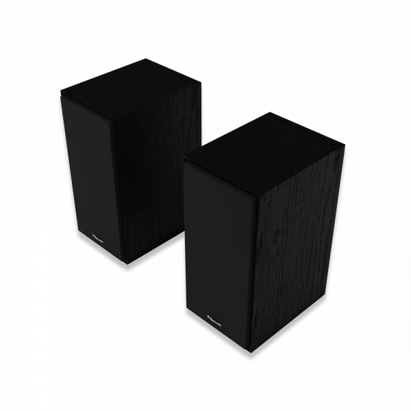 Klipsch Reference II R40M - Bild 3