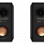 Klipsch Reference II R40M