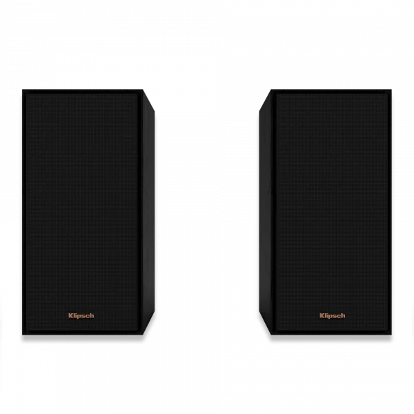 Klipsch Reference II R40M - Bild 4