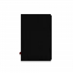 Klipsch Reference II R40M - Bild 5
