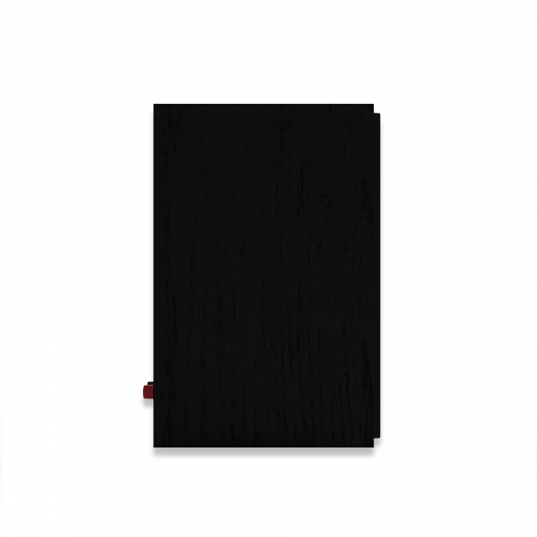 Klipsch Reference II R40M - Bild 5