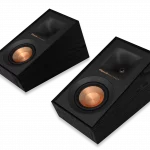Klipsch Reference II R40SA