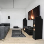 Klipsch Reference II R40SA - Bild 12