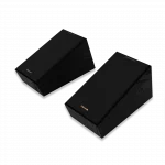 Klipsch Reference II R40SA - Bild 2