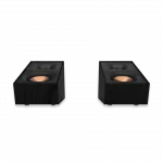 Klipsch Reference II R40SA - Bild 3