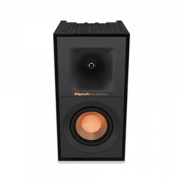 Klipsch Reference II R40SA Surroundhögtalare