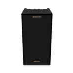 Klipsch Reference II R40SA - Bild 8
