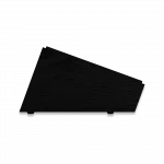 Klipsch Reference II R40SA - Bild 7