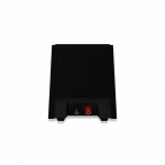 Klipsch Reference II R40SA - Bild 6