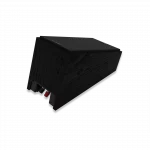 Klipsch Reference II R40SA - Bild 10