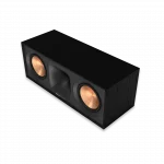 Klipsch Reference II R50C - Bild 2