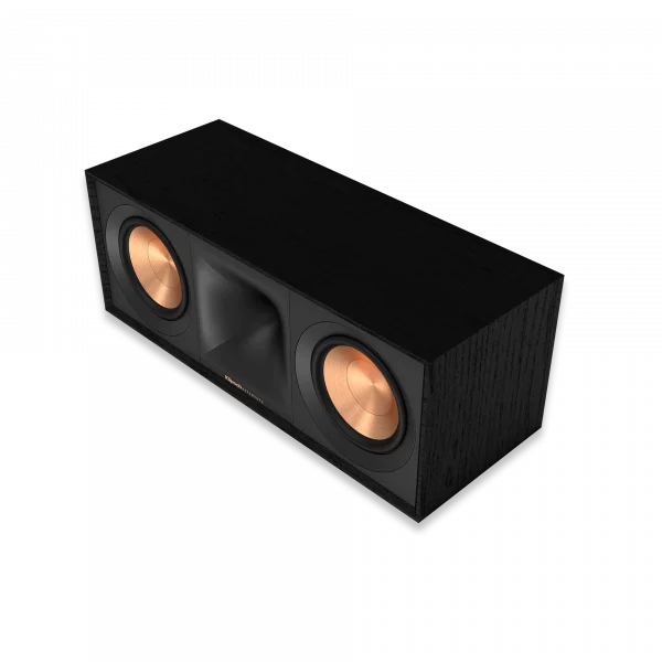 Klipsch Reference II R50C Centerhögtalare