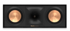 Klipsch Reference II R50C Centerhögtalare