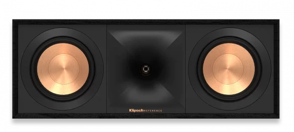 Klipsch Reference II R50C Centerhögtalare