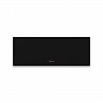 Klipsch Reference II R50C - Bild 4