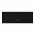Klipsch Reference II R50C - Bild 6