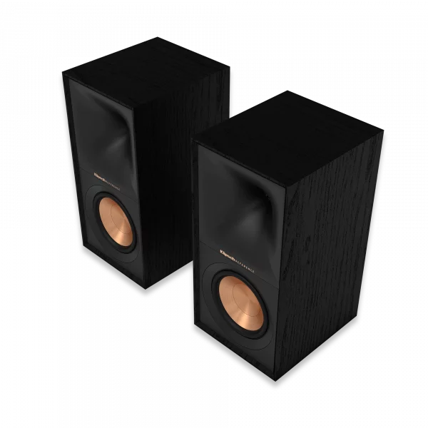 Klipsch Reference II R50M Stativhögtalare