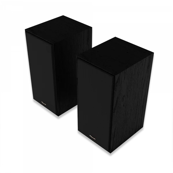 Klipsch Reference II R50M - Bild 3