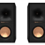 Klipsch Reference II R50M
