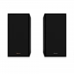 Klipsch Reference II R50M - Bild 5
