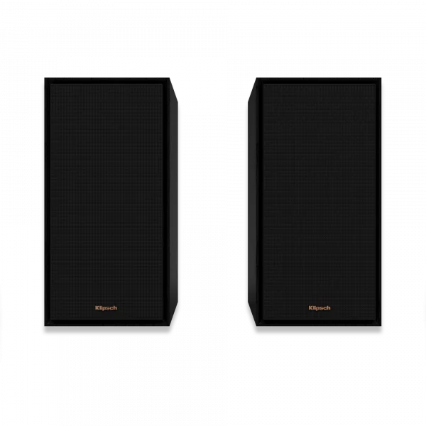 Klipsch Reference II R50M Stativhögtalare