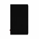 Klipsch Reference II R50M - Bild 7