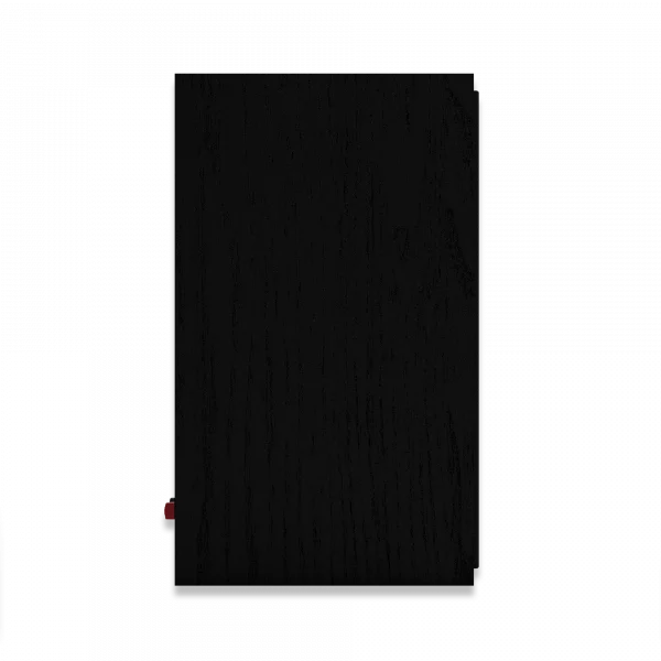 Klipsch Reference II R50M - Bild 7