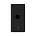 Klipsch Reference II R50M - Bild 8