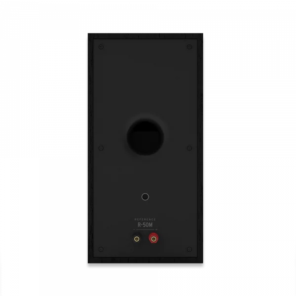 Klipsch Reference II R50M - Bild 8