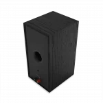 Klipsch Reference II R50M - Bild 9