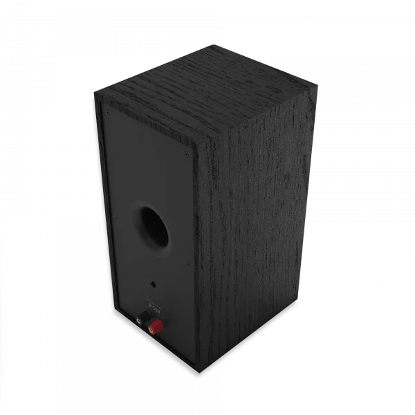 Klipsch Reference II R50M - Bild 9