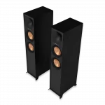 Klipsch Reference II R600F - Bild 2