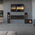 Klipsch Reference II R600F - Bild 8