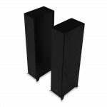 Klipsch Reference II R600F - Bild 4