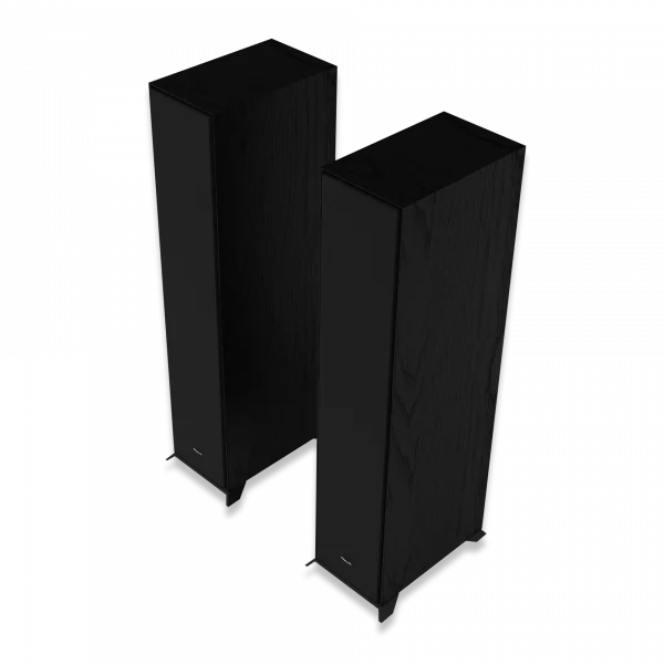 Klipsch Reference II R600F - Bild 4