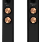 Klipsch Reference II R600F