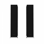 Klipsch Reference II R600F - Bild 5