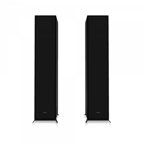 Klipsch Reference II R600F - Bild 5