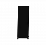 Klipsch Reference II R600F - Bild 6