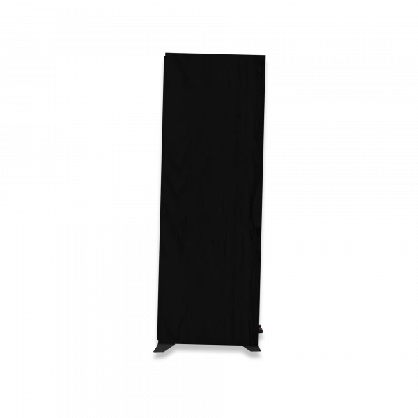 Klipsch Reference II R600F - Bild 6