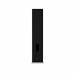Klipsch Reference II R600F - Bild 7