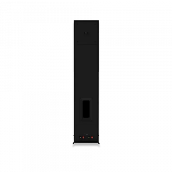 Klipsch Reference II R600F - Bild 7