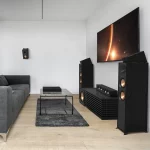 Klipsch Reference II R600F - Bild 3