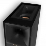 Klipsch Reference II R605FS - Bild 2