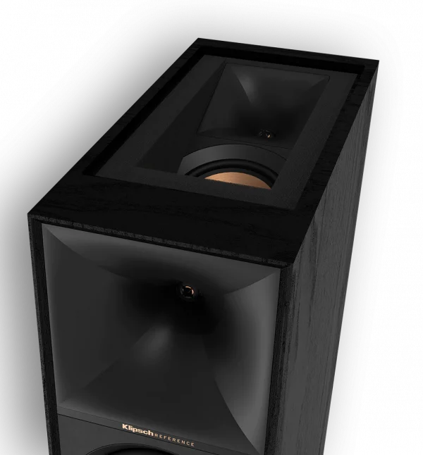 Klipsch Reference II R605FS Golvhögtalare