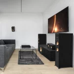 Klipsch Reference II R605FS - Bild 3