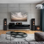 Klipsch Reference II R605FS - Bild 10
