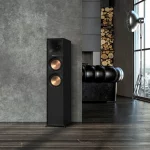 Klipsch Reference II R605FS - Bild 16
